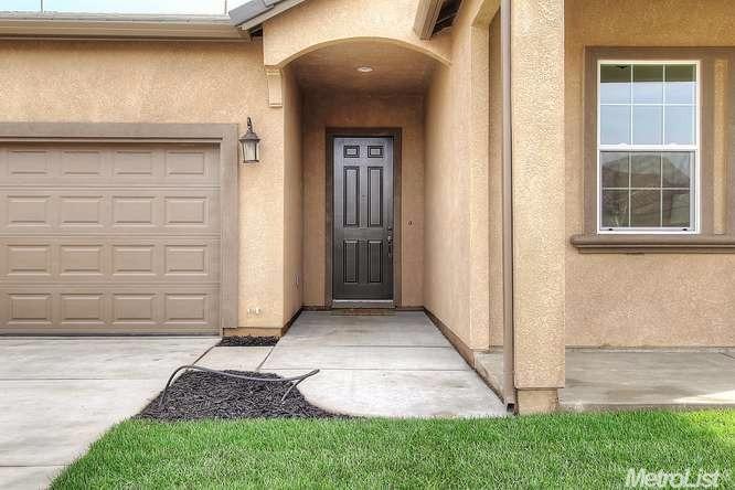 226 Fall Ave, Patterson, CA 95363 photo 2