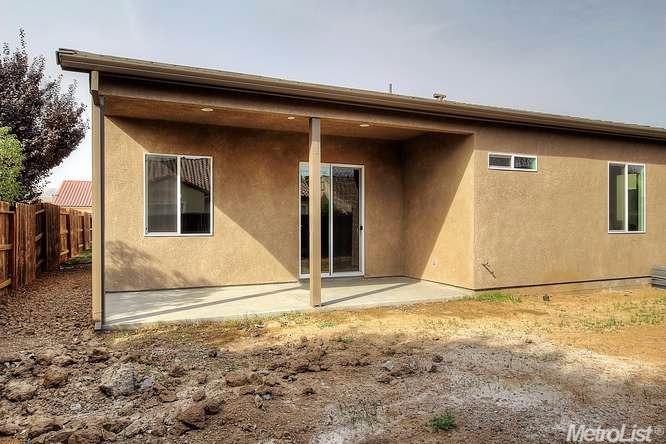 226 Fall Ave, Patterson, CA 95363 photo 23