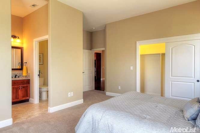 226 Fall Ave, Patterson, CA 95363 photo 18