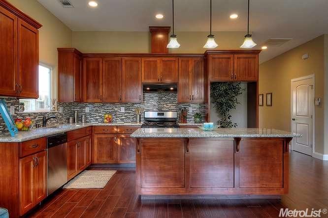 226 Fall Ave, Patterson, CA 95363 photo 7