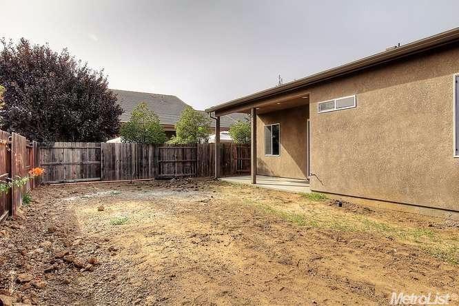226 Fall Ave, Patterson, CA 95363 photo 24