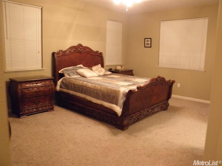 69 Nostalgia Ave, Patterson, CA 95363 photo 11