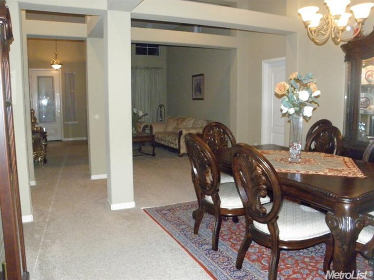 69 Nostalgia Ave, Patterson, CA 95363 photo 4