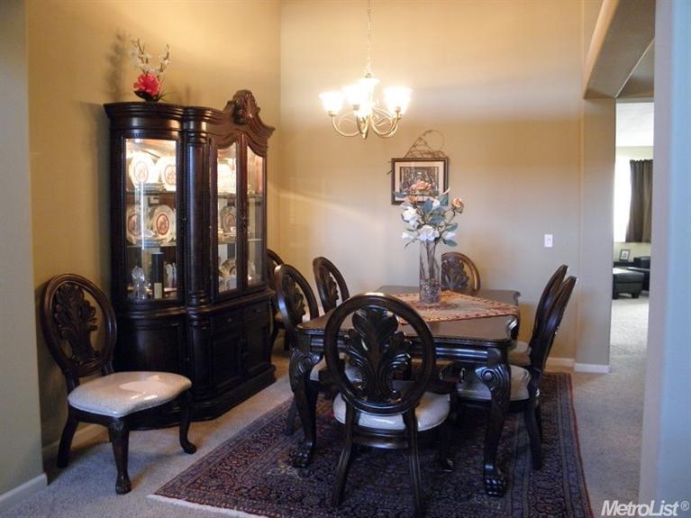 69 Nostalgia Ave, Patterson, CA 95363 photo 5