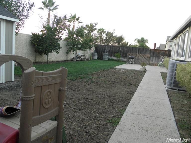 69 Nostalgia Ave, Patterson, CA 95363 photo 16