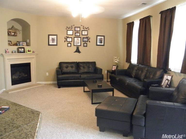 69 Nostalgia Ave, Patterson, CA 95363 photo 7