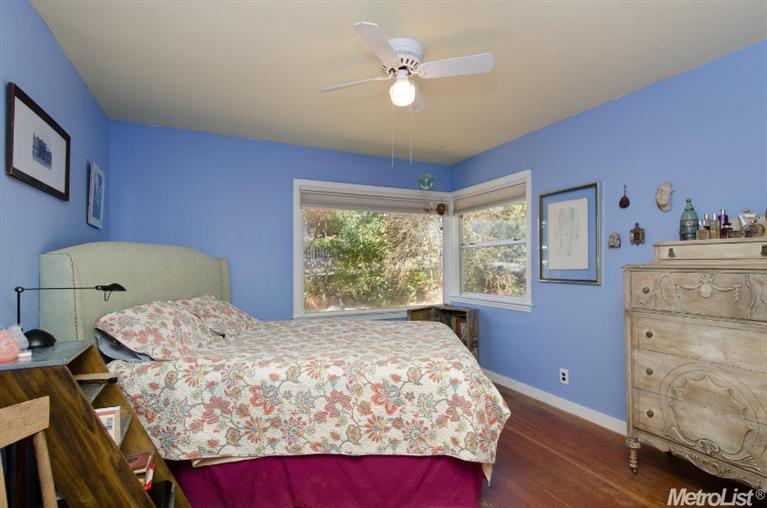 929 Simas Way, Placerville, CA 95667 photo 7