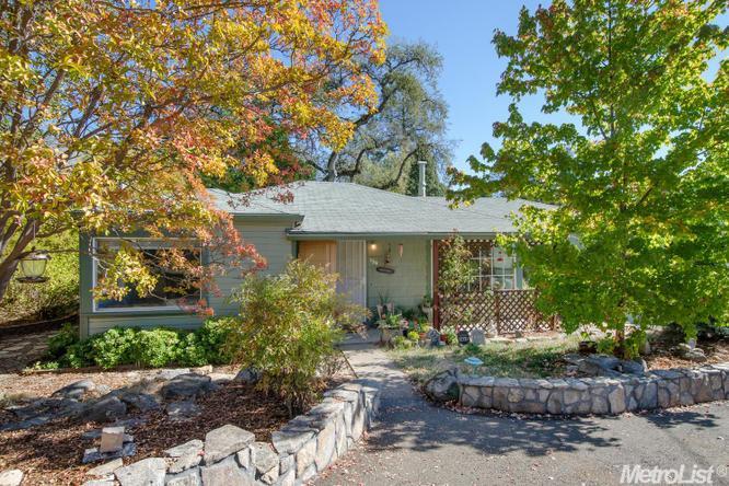 929 Simas Way, Placerville, CA 95667 photo 1