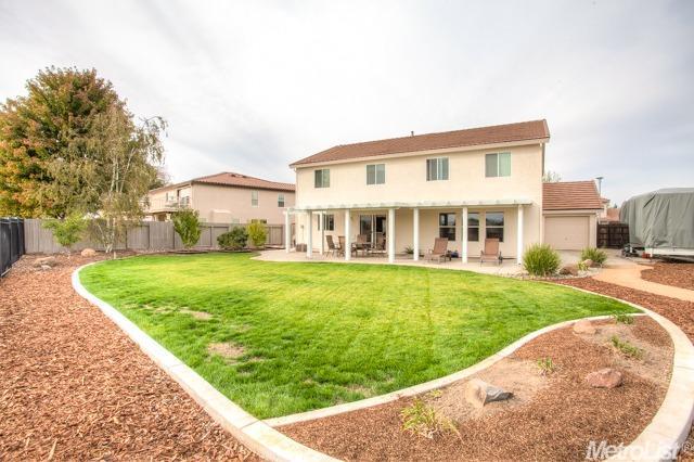 4513 Rosecliff Cir, Mather, CA 95655 photo 13