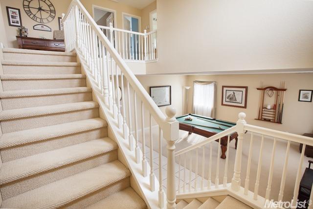 4513 Rosecliff Cir, Mather, CA 95655 photo 6