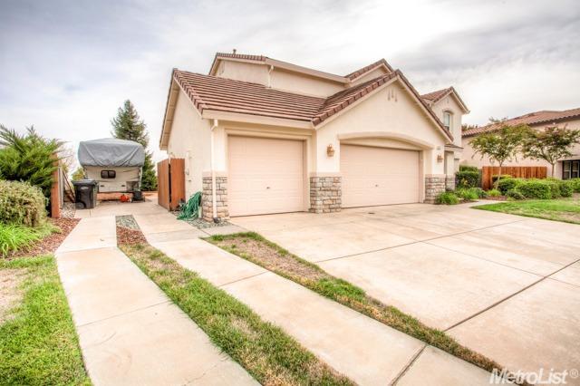 4513 Rosecliff Cir, Mather, CA 95655 photo 11