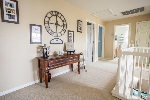 4513 Rosecliff Cir, Mather, CA 95655 photo 10
