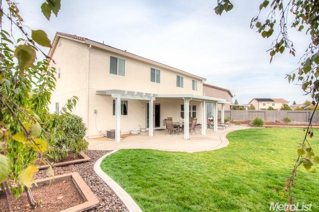 4513 Rosecliff Cir, Mather, CA 95655 photo 12