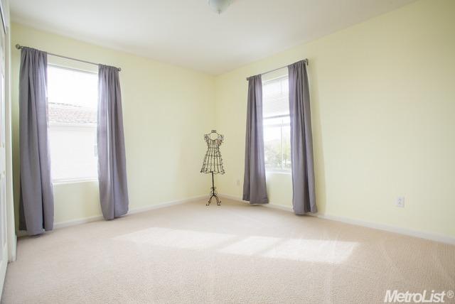 4513 Rosecliff Cir, Mather, CA 95655 photo 22