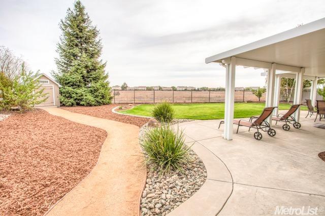 4513 Rosecliff Cir, Mather, CA 95655 photo 2