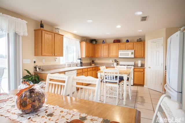4513 Rosecliff Cir, Mather, CA 95655 photo 25
