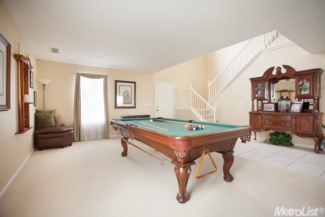 4513 Rosecliff Cir, Mather, CA 95655 photo 8