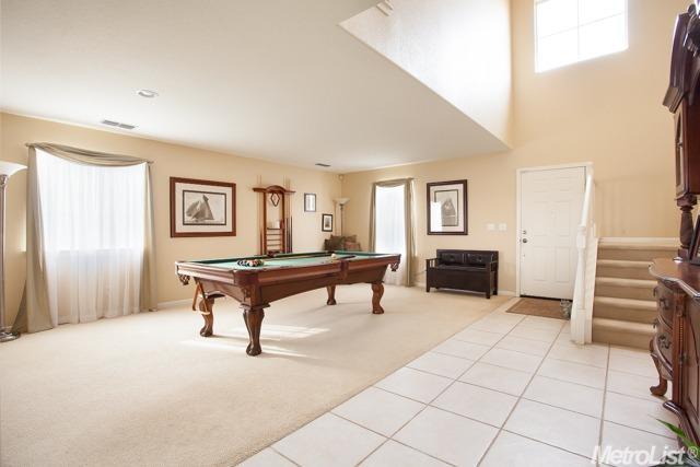 4513 Rosecliff Cir, Mather, CA 95655 photo 9