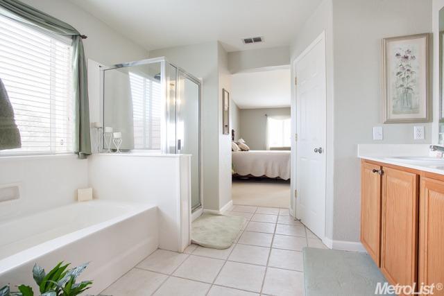4513 Rosecliff Cir, Mather, CA 95655 photo 18