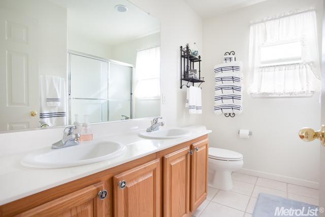 4513 Rosecliff Cir, Mather, CA 95655 photo 20