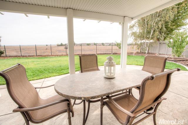 4513 Rosecliff Cir, Mather, CA 95655 photo 15