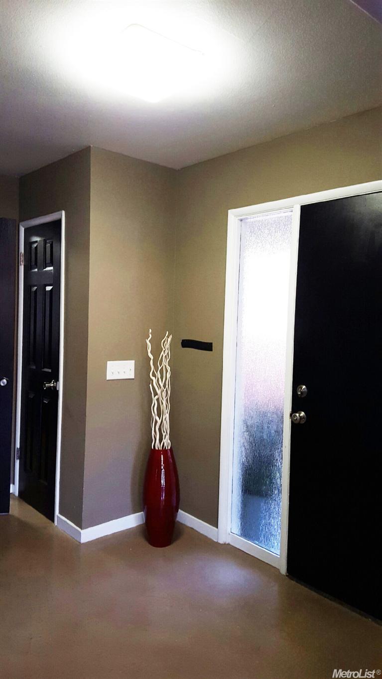 110 N El Circulo, Patterson, CA 95363 photo 7