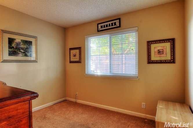 415 Yosemite Dr, Tracy, CA 95376 photo 10