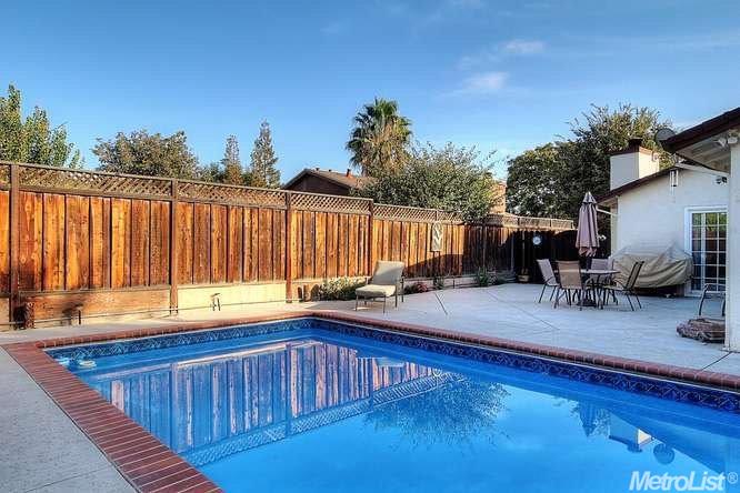 415 Yosemite Dr, Tracy, CA 95376 photo 14