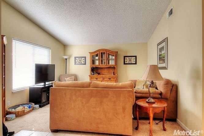 415 Yosemite Dr, Tracy, CA 95376 photo 5