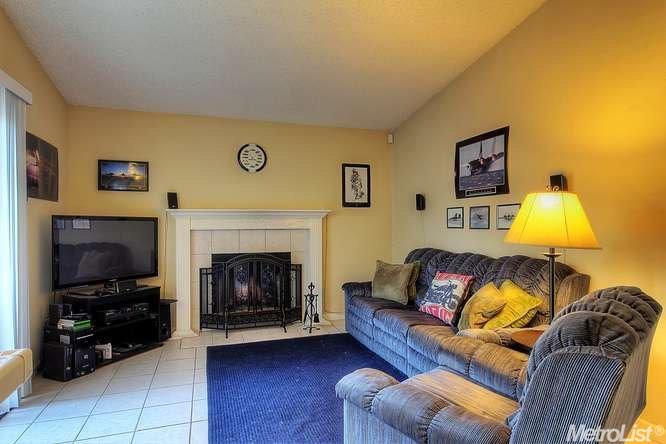 415 Yosemite Dr, Tracy, CA 95376 photo 7