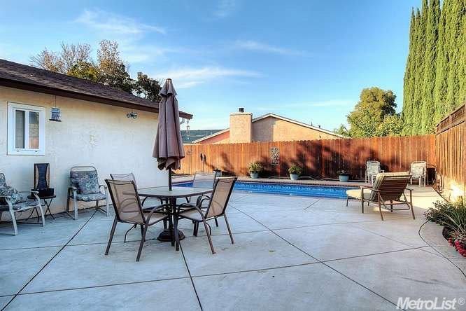 415 Yosemite Dr, Tracy, CA 95376 photo 16