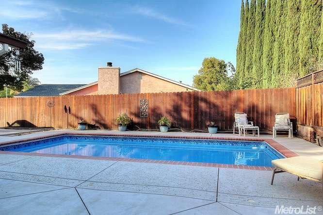 415 Yosemite Dr, Tracy, CA 95376 photo 15