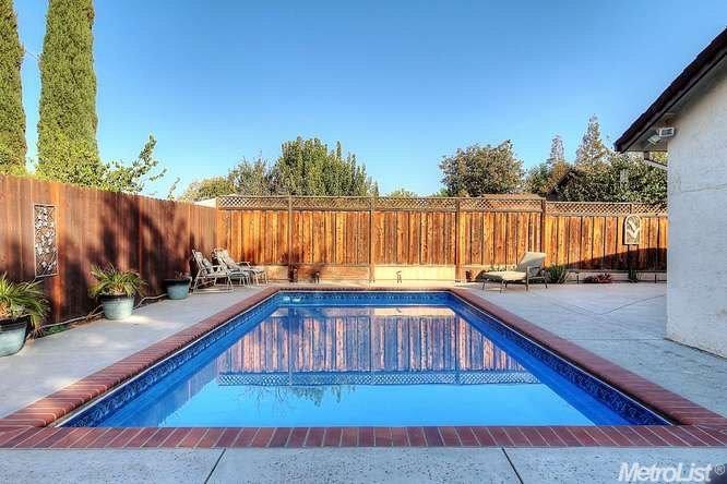 415 Yosemite Dr, Tracy, CA 95376 photo 13
