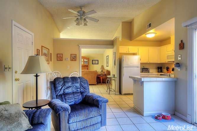 415 Yosemite Dr, Tracy, CA 95376 photo 8