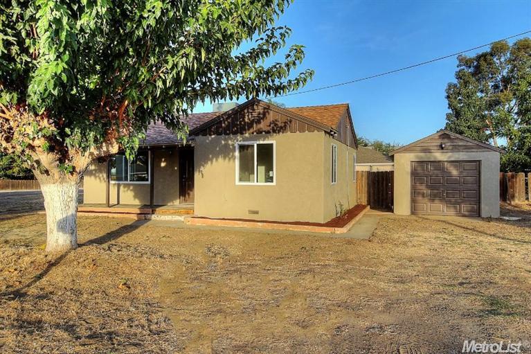 3300 Farris Ave, Ceres, CA 95307 photo 1