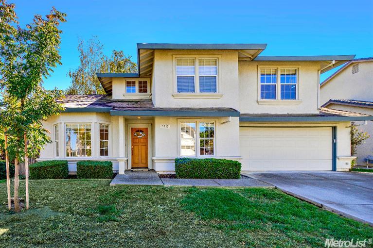 3518 Koso St, Davis, CA 95618 photo 1