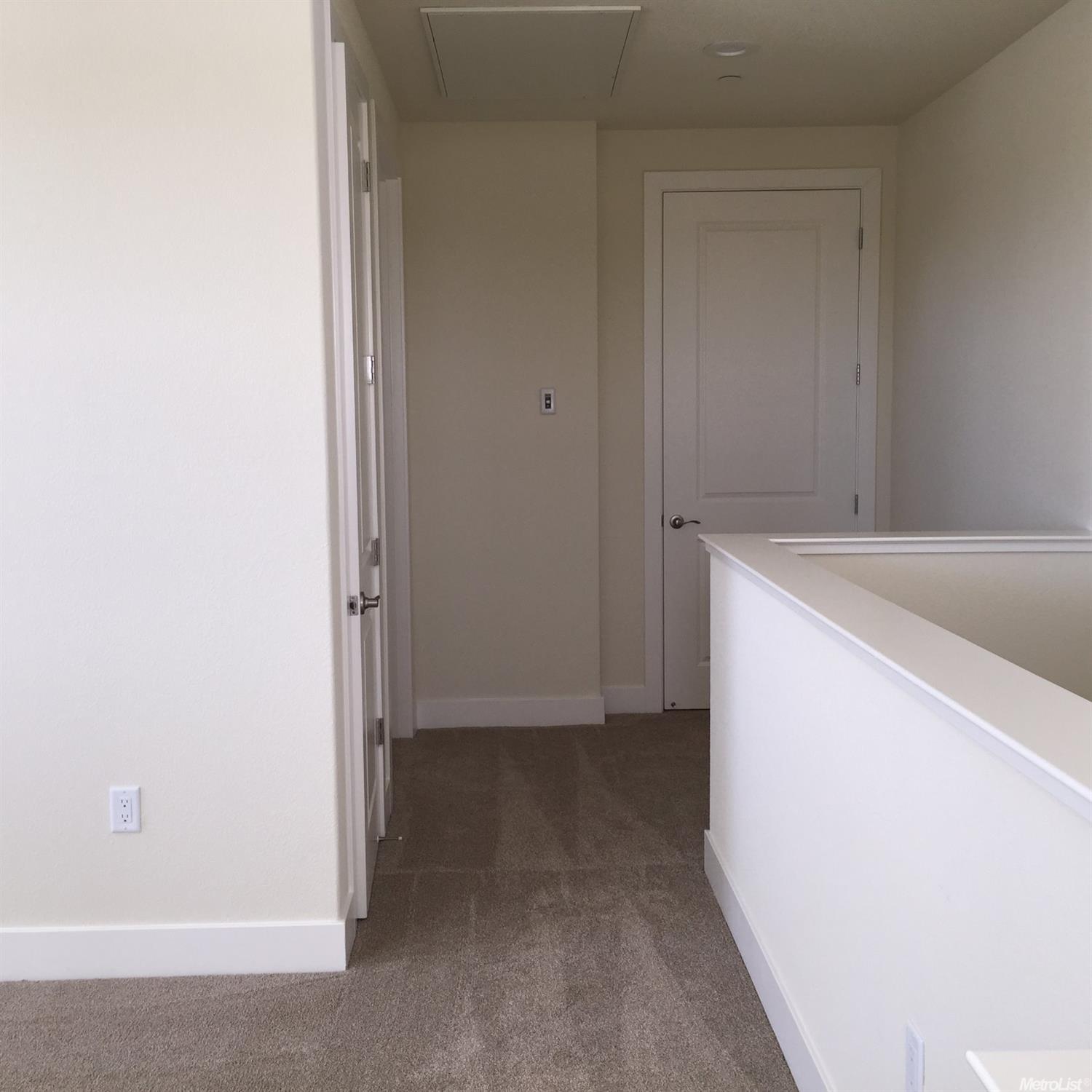 1659 Cannery Loop, Davis, CA 95616 photo 15