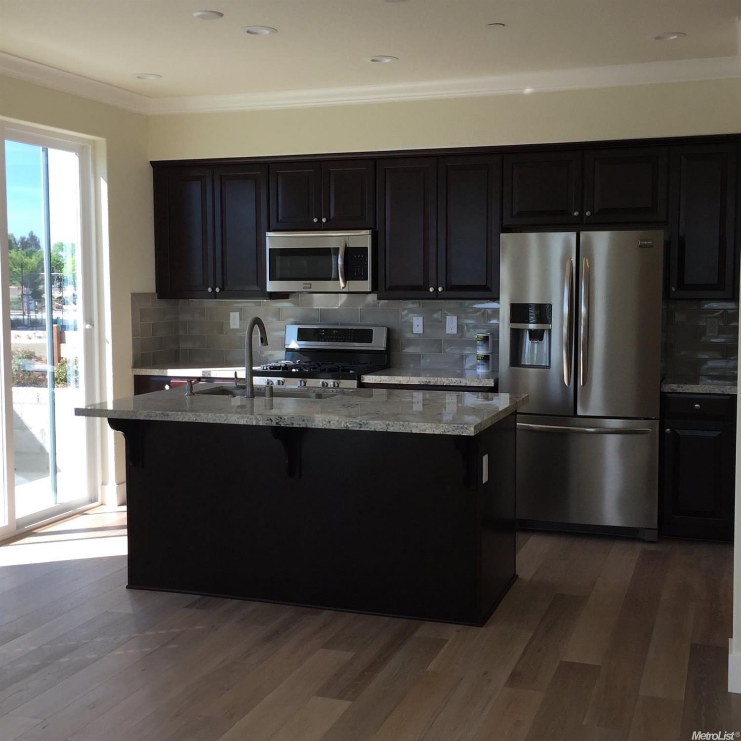 1659 Cannery Loop, Davis, CA 95616 photo 2