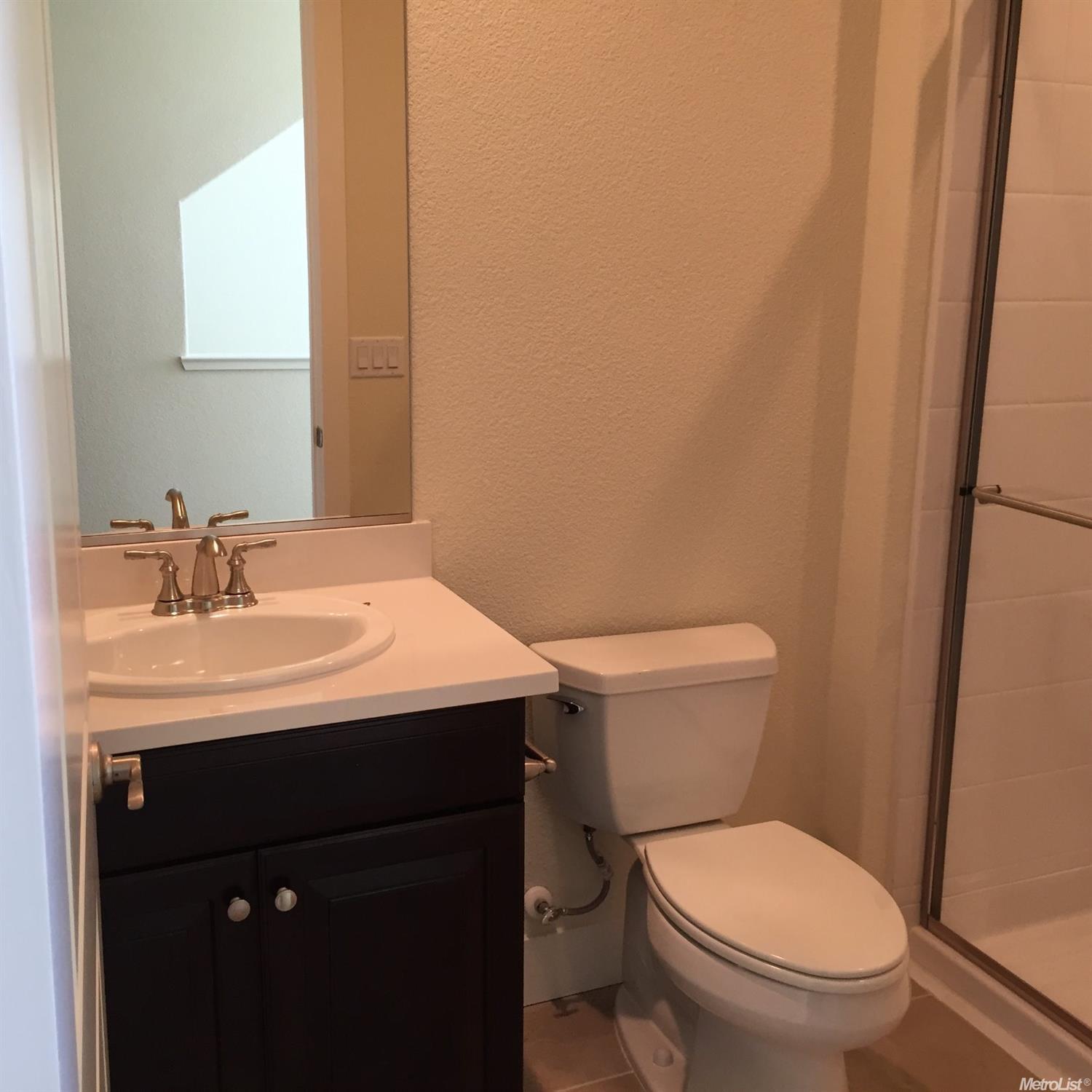 1659 Cannery Loop, Davis, CA 95616 photo 6