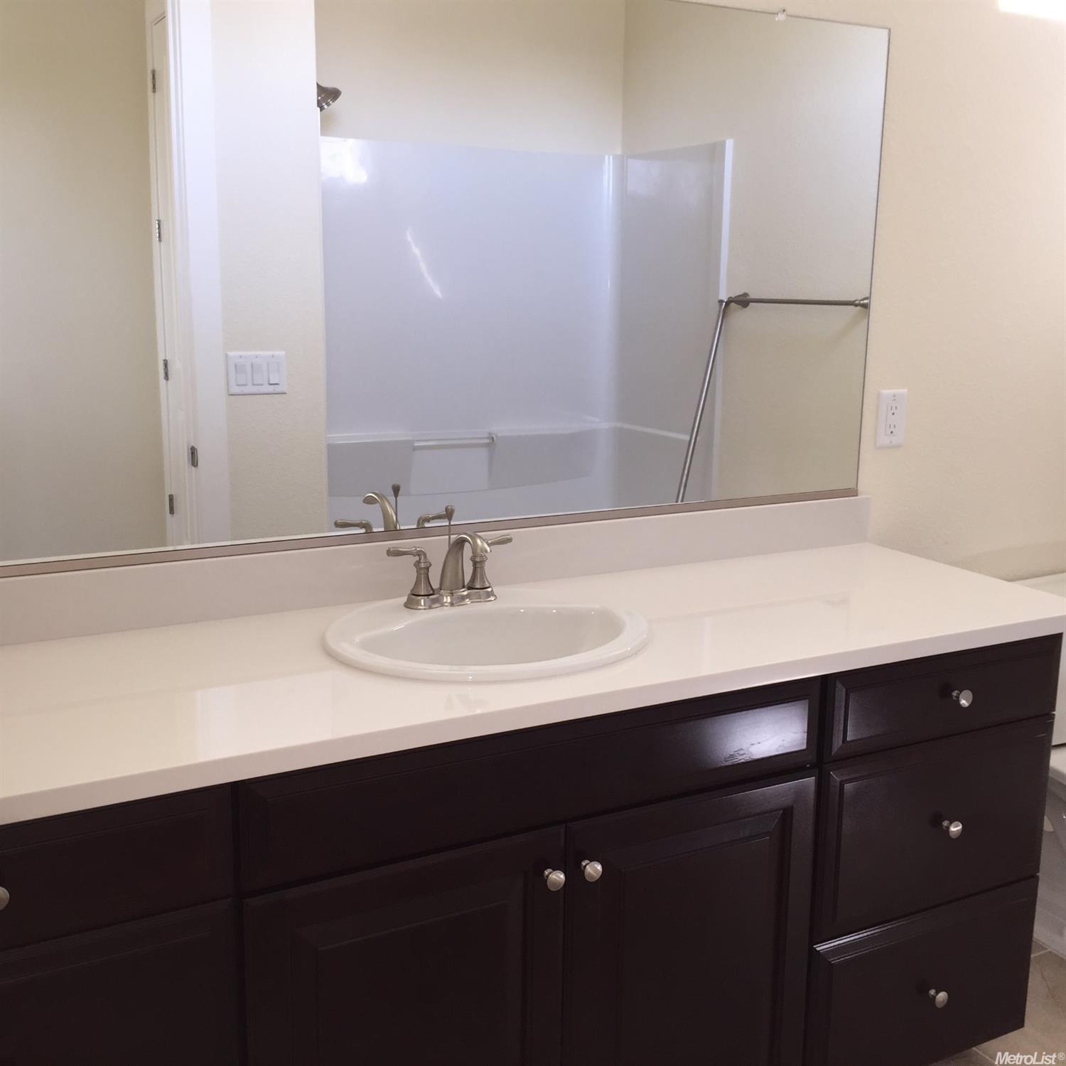 1659 Cannery Loop, Davis, CA 95616 photo 16