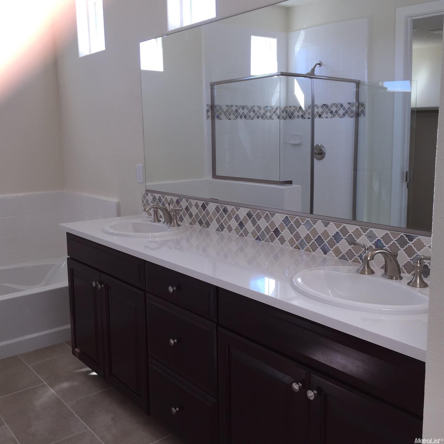 1659 Cannery Loop, Davis, CA 95616 photo 3