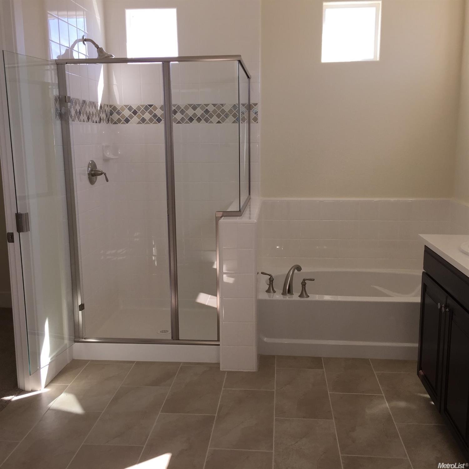 1659 Cannery Loop, Davis, CA 95616 photo 4