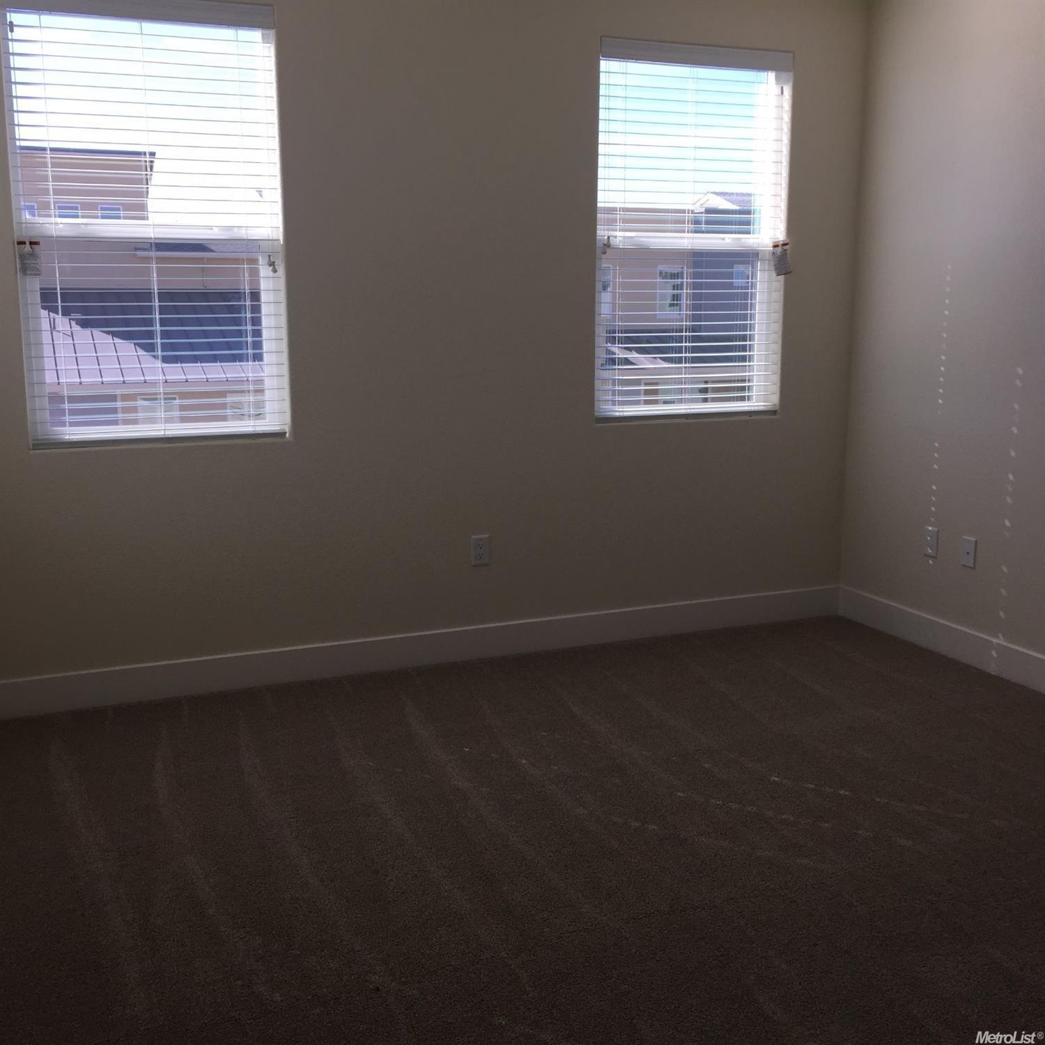 1659 Cannery Loop, Davis, CA 95616 photo 11