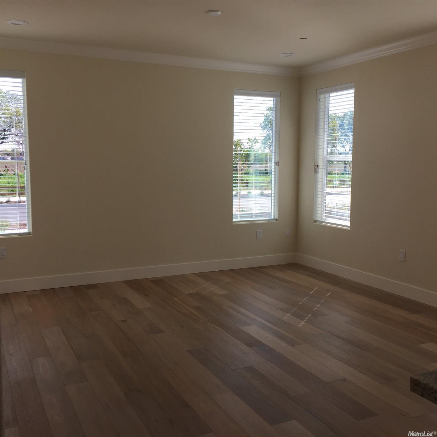 1659 Cannery Loop, Davis, CA 95616 photo 9