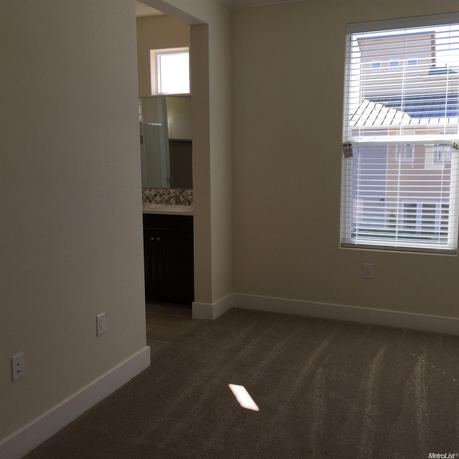 1659 Cannery Loop, Davis, CA 95616 photo 13