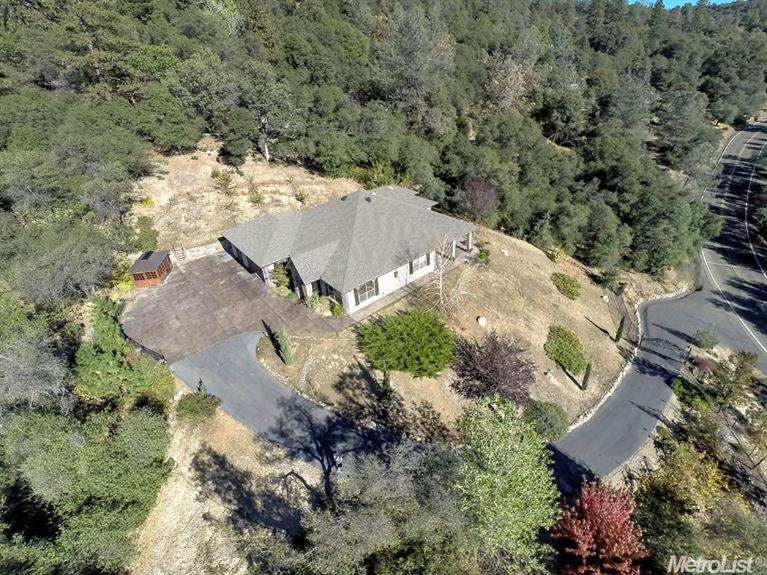 3445 Cedar Ravine Rd, Placerville, CA 95667 photo 24