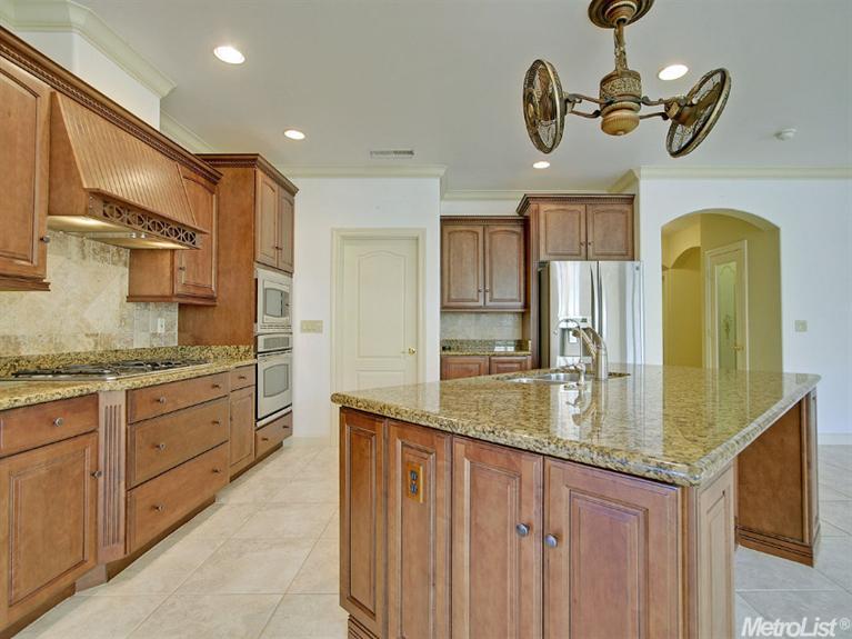 3445 Cedar Ravine Rd, Placerville, CA 95667 photo 12