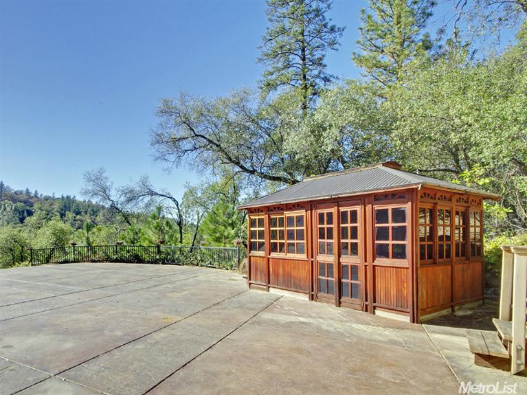 3445 Cedar Ravine Rd, Placerville, CA 95667 photo 5