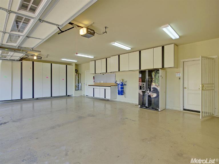 3445 Cedar Ravine Rd, Placerville, CA 95667 photo 21