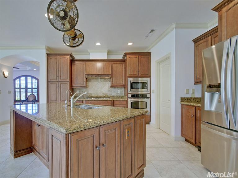 3445 Cedar Ravine Rd, Placerville, CA 95667 photo 13